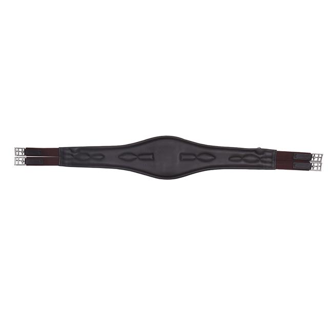 Langgurt HGGarda Soft HORSEGEAR Braun