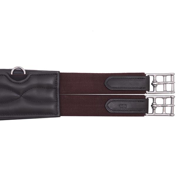 Langgurt HGGarda Soft HORSEGEAR Braun