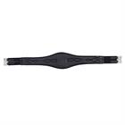 Langgurt HGGarda Soft HORSEGEAR Schwarz