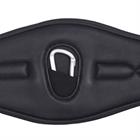 Langgurt HGGarda Soft HORSEGEAR Schwarz