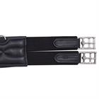 Langgurt HGGarda Soft HORSEGEAR Schwarz