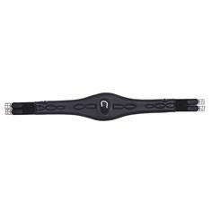 Langgurt HGGarda Soft HORSEGEAR Schwarz