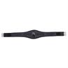 Langgurt HGGarda Soft HORSEGEAR Schwarz