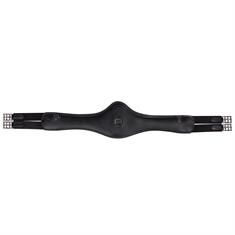 Langgurt PerformFree PresTeq Schwarz