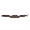 Langgurt Poly Anatomic BR Braun
