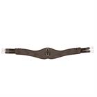 Langgurt Poly Anatomic BR Braun