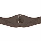 Langgurt Poly Anatomic BR Braun