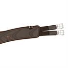 Langgurt Poly Anatomic BR Braun