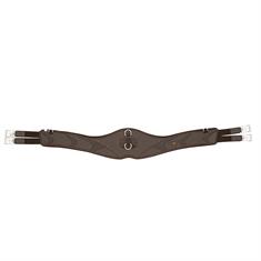 Langgurt Poly Anatomic BR Braun