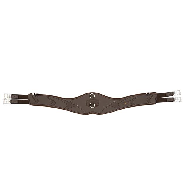 Langgurt Poly Anatomic BR Braun