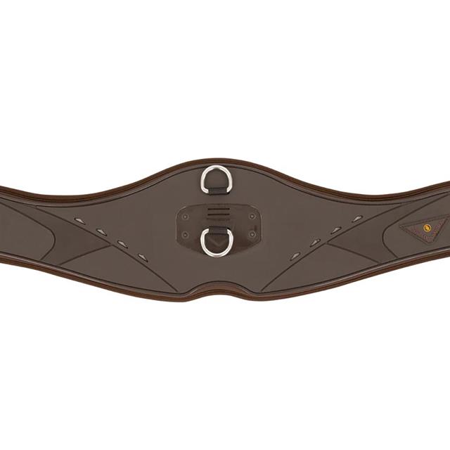 Langgurt Poly Anatomic BR Braun