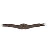 Langgurt Poly Anatomic BR Braun