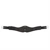 Langgurt Poly Anatomic BR Schwarz