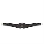 Langgurt Poly Anatomic BR Schwarz