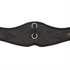 Langgurt Poly Anatomic BR Schwarz
