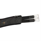 Langgurt Poly Anatomic BR Schwarz