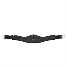 Langgurt Poly Anatomic BR Schwarz
