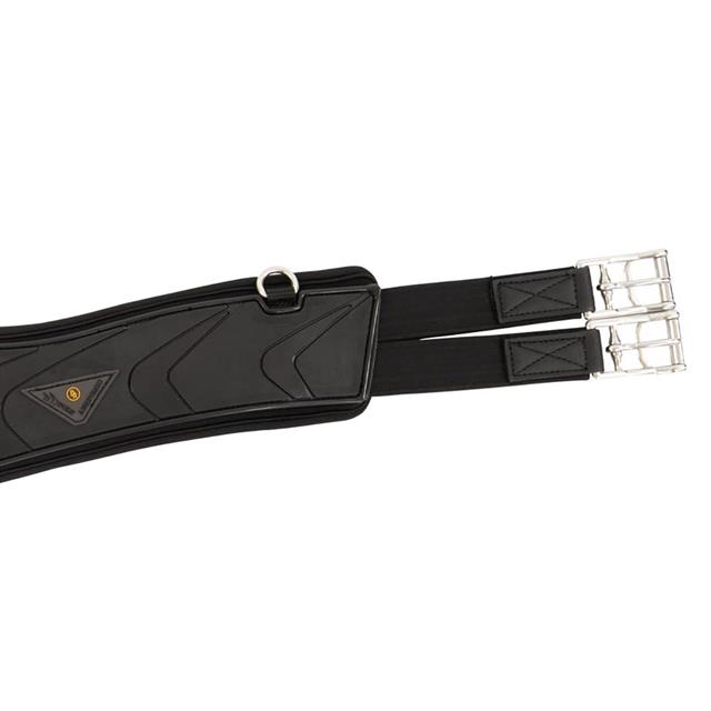 Langgurt Poly Anatomic BR Schwarz