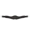 Langgurt Poly Anatomic BR Schwarz