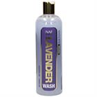 Lavender Wash NAF Divers