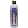 Lavender Wash NAF 