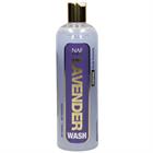 Lavender Wash NAF 