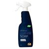 Leather Soap Spray Cavalor Sonstige