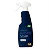 Leather Soap Spray Cavalor Sonstige