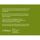 Lebertran-Zink Salbe Epplejeck Sonstige