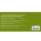 Lebertran-Zink Salbe Epplejeck Sonstige