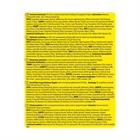 Leckerli-Riegel Treat Bar 4er-Set Likit 