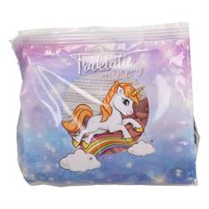 Leckerlis EJUnicorn Epplejeck
