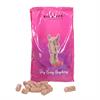Leckerlis Very Berry Raspberry Epplejeck Rosa