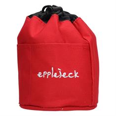 Leckerlitasche Epplejeck