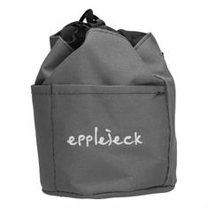 Leckerlitasche Epplejeck