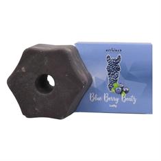Leckstein Blueberry Beatz Epplejeck Sonstige