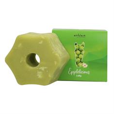 Leckstein Epplelicious Epplejeck Sonstige