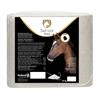 Leckstein Mineral Excellent Sonstige