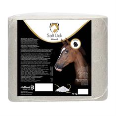 Leckstein Mineral Excellent Sonstige