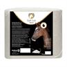Leckstein Mineral Excellent Sonstige