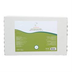Leckstein Natur 3er-Pack Epplejeck Sonstige
