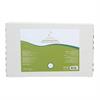 Leckstein Natur 3er-Pack Epplejeck 