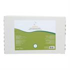 Leckstein Natur 3er-Pack Epplejeck 