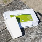 Leckstein Natur 3er-Pack Epplejeck 