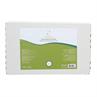 Leckstein Natur 3er-Pack Epplejeck 