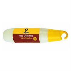 Leder-Cremeseife Effax Divers