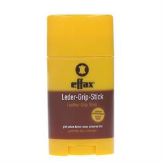 Leder Grip Stick Effax Sonstige