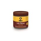 Lederbalsam Effax Farblos