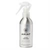 Lederconditioner Ariat Sonstige