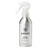 Lederconditioner Ariat Sonstige